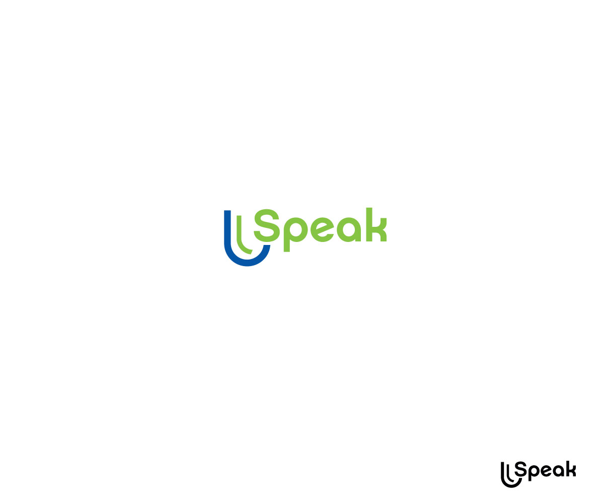 Logo Design by Artknyte for this project | Design #35427989