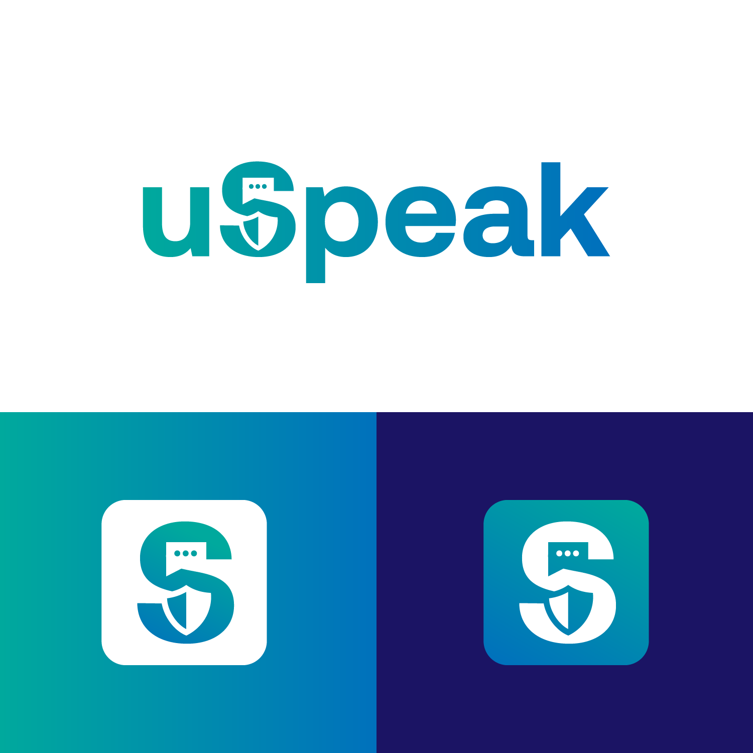 Logo Design by Abdul 20 for this project | Design #35412453