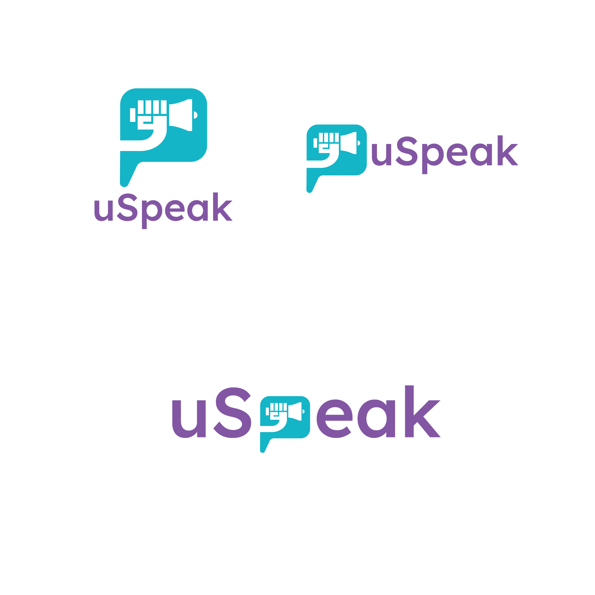 Logo Design by dskyvbc for this project | Design #35412153