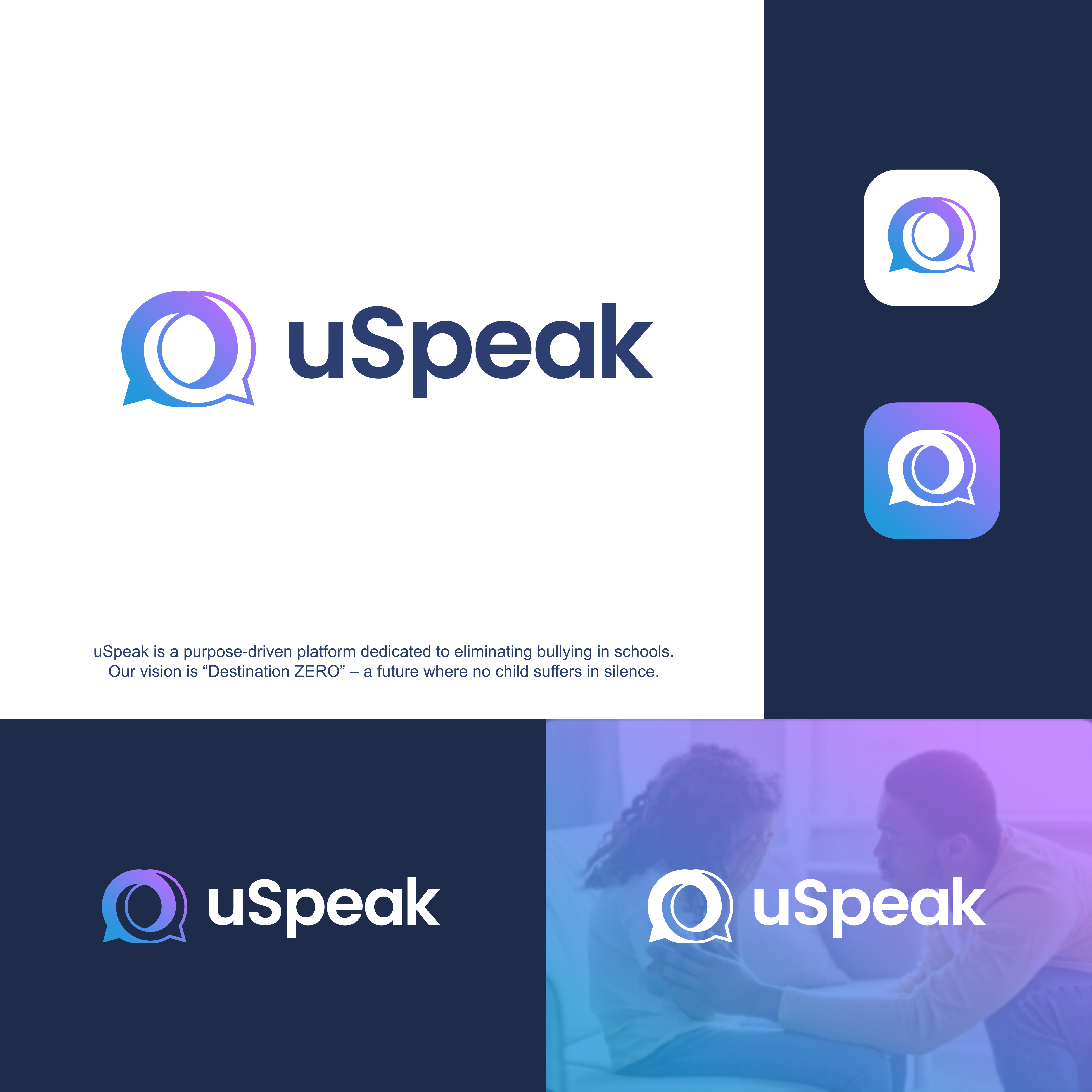 Diseño de Logo por Reza Refianto para este proyecto | Diseño #35449125