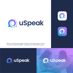 Design de Logo par Reza Refianto pour ce projet | Design : #35449125