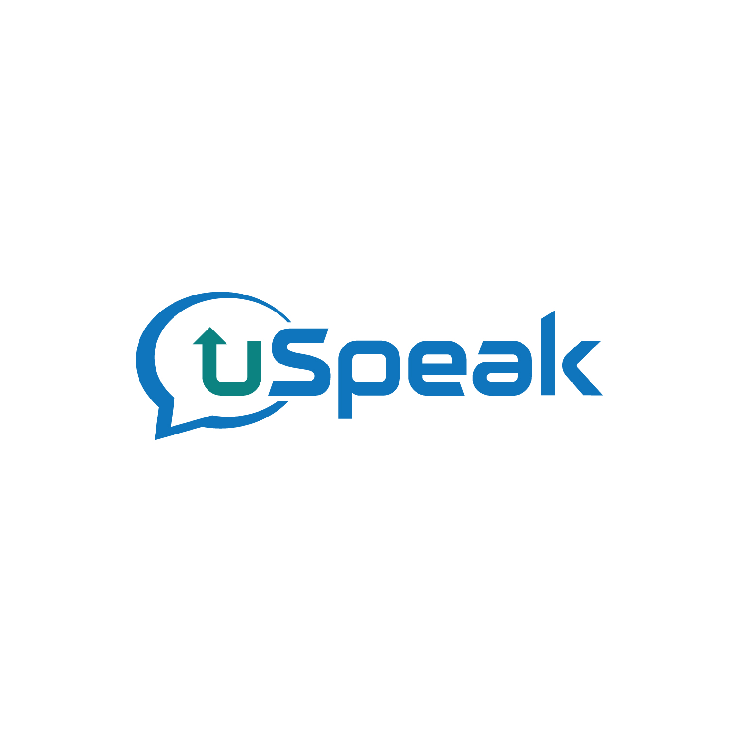 Logo Design by geni for this project | Design #35437640