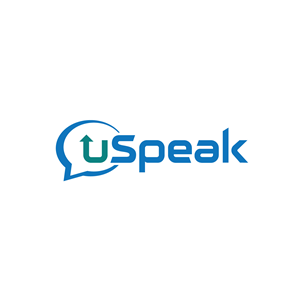 Diseño de Logo por geni para este proyecto | Diseño #35437640