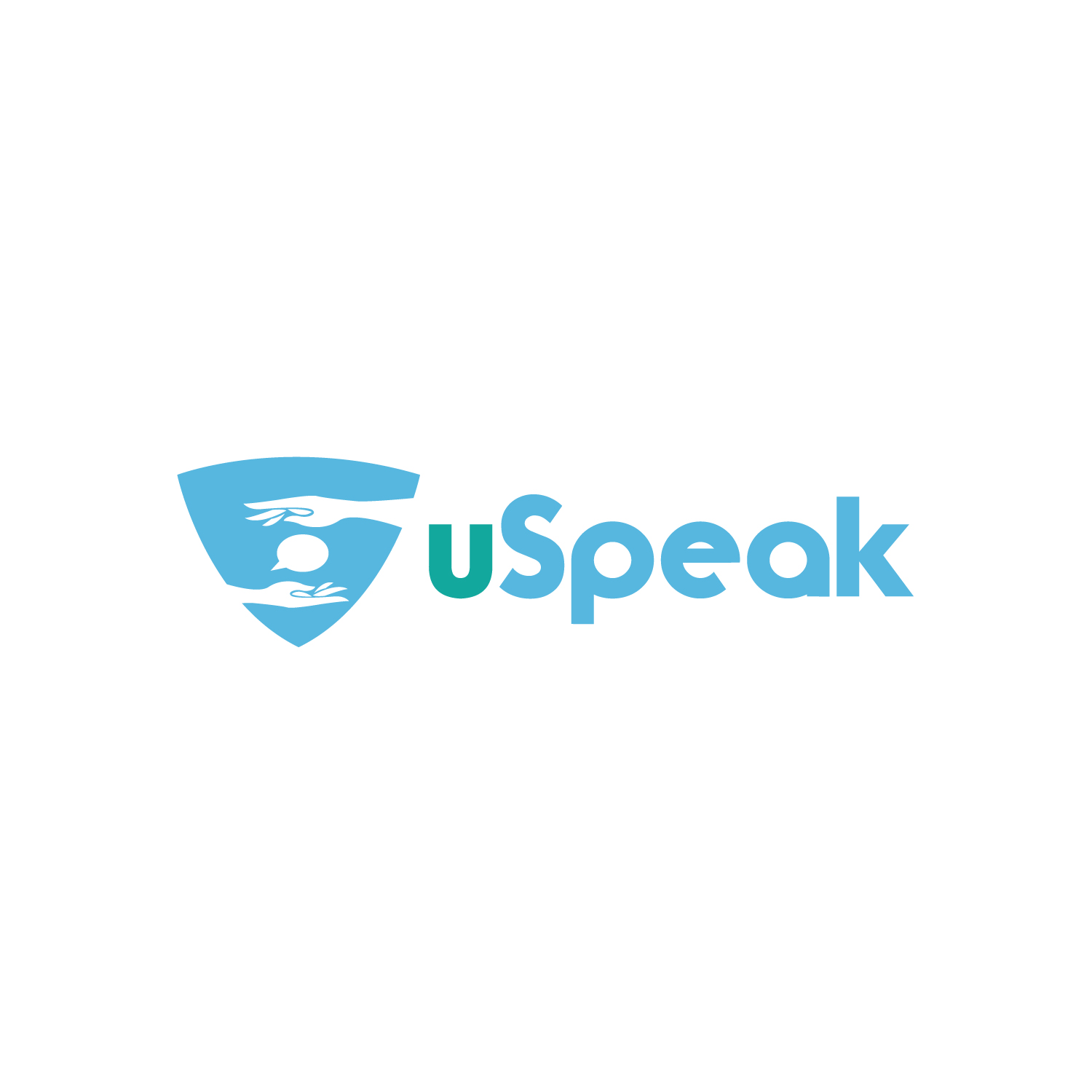 Design de Logo par geni pour ce projet | Design #35437686
