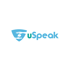 Logo Design by geni for this project | Design: #35437686