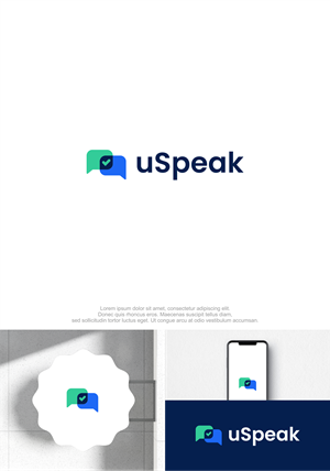 Design de Logo par M.Syaiful Huda pour ce projet | Design : #35412179