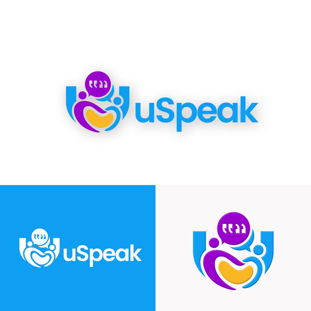 Logo Design by teddyakka for this project | Design #35413506