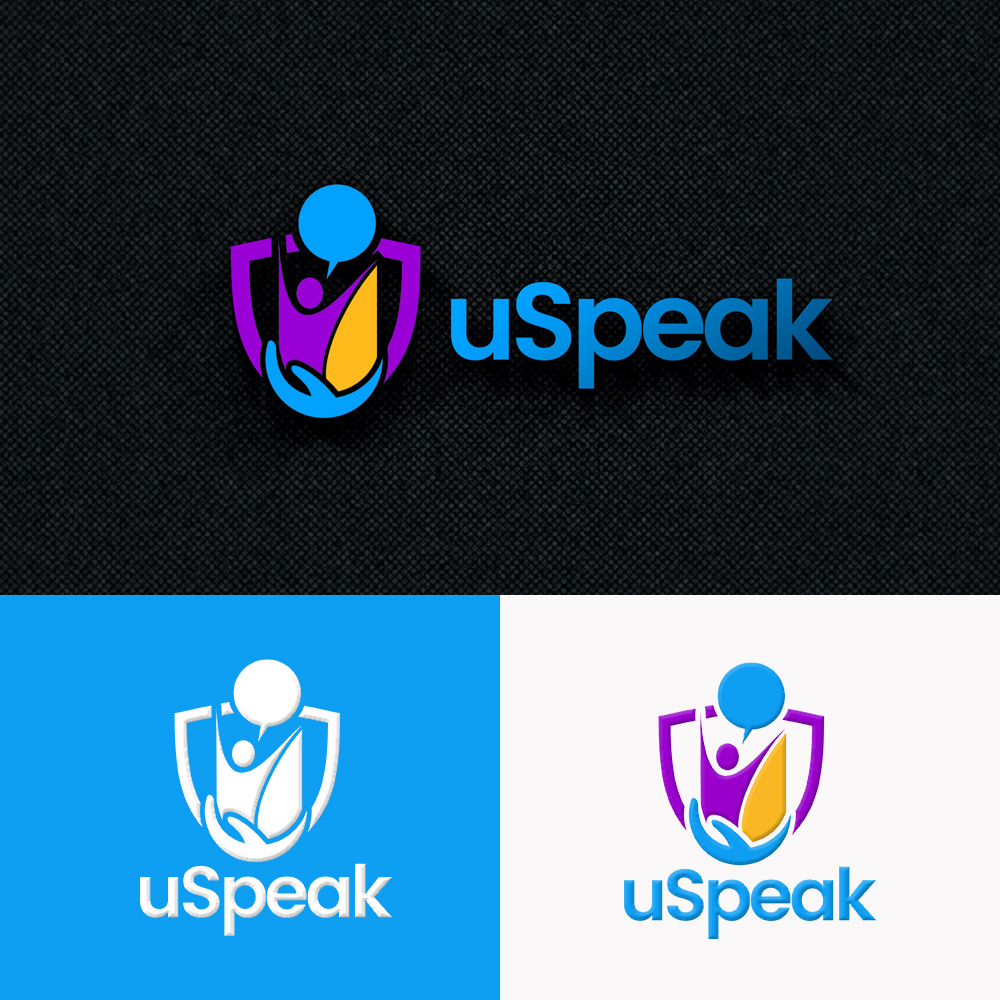Logo Design by teddyakka for this project | Design #35415923