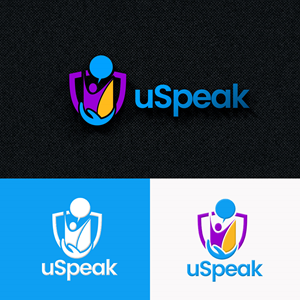 Logo Design by teddy_sign for this project | Design: #35415923
