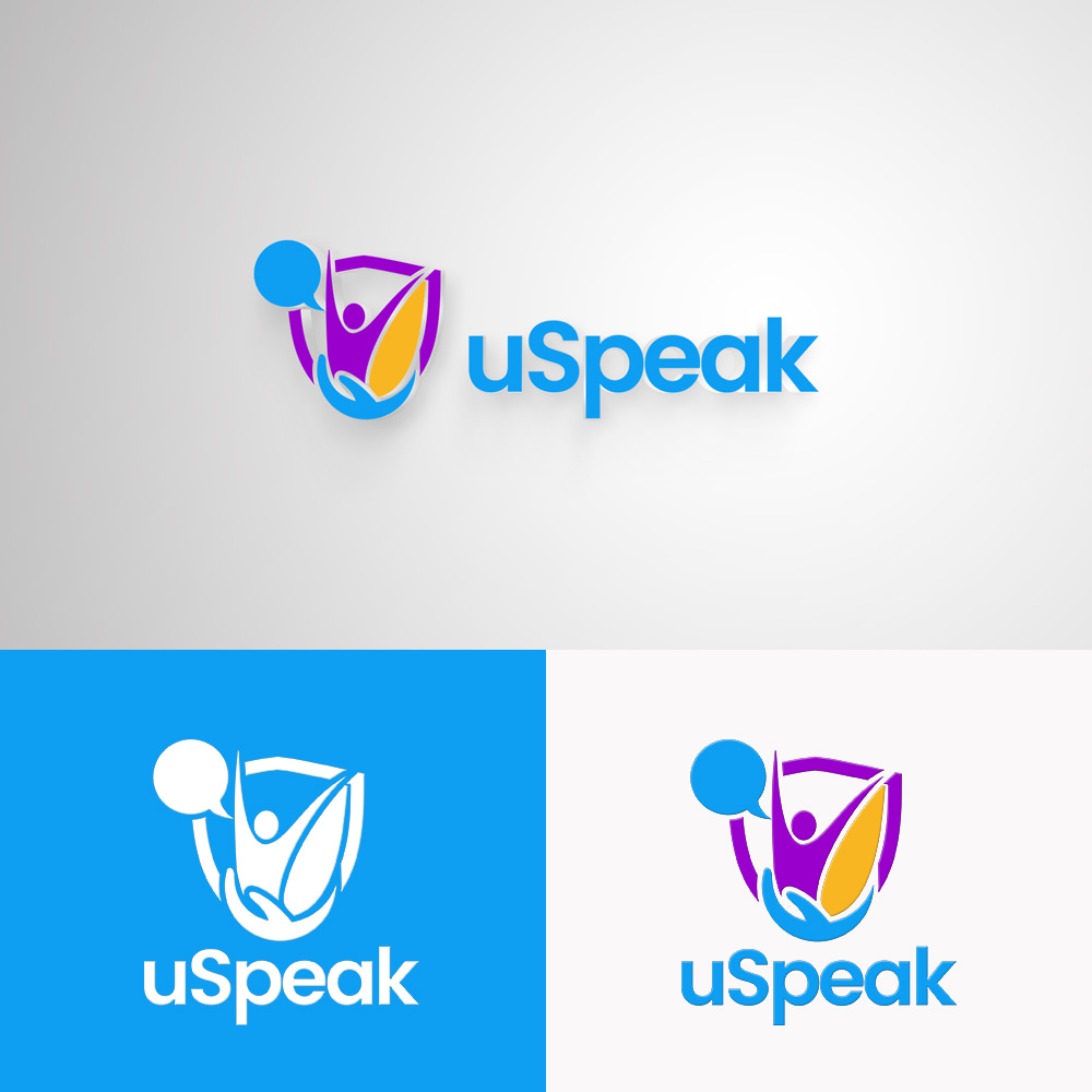 Logo Design by teddyakka for this project | Design #35418094