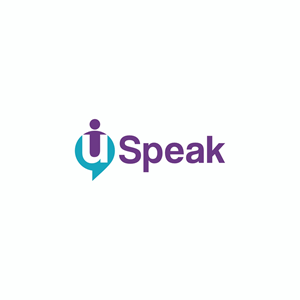 Diseño de Logo por Ashani Bhattacharya para este proyecto | Diseño #35413622