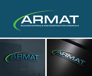 Logo Design by Adi Graphics for this project | Design: #35413989