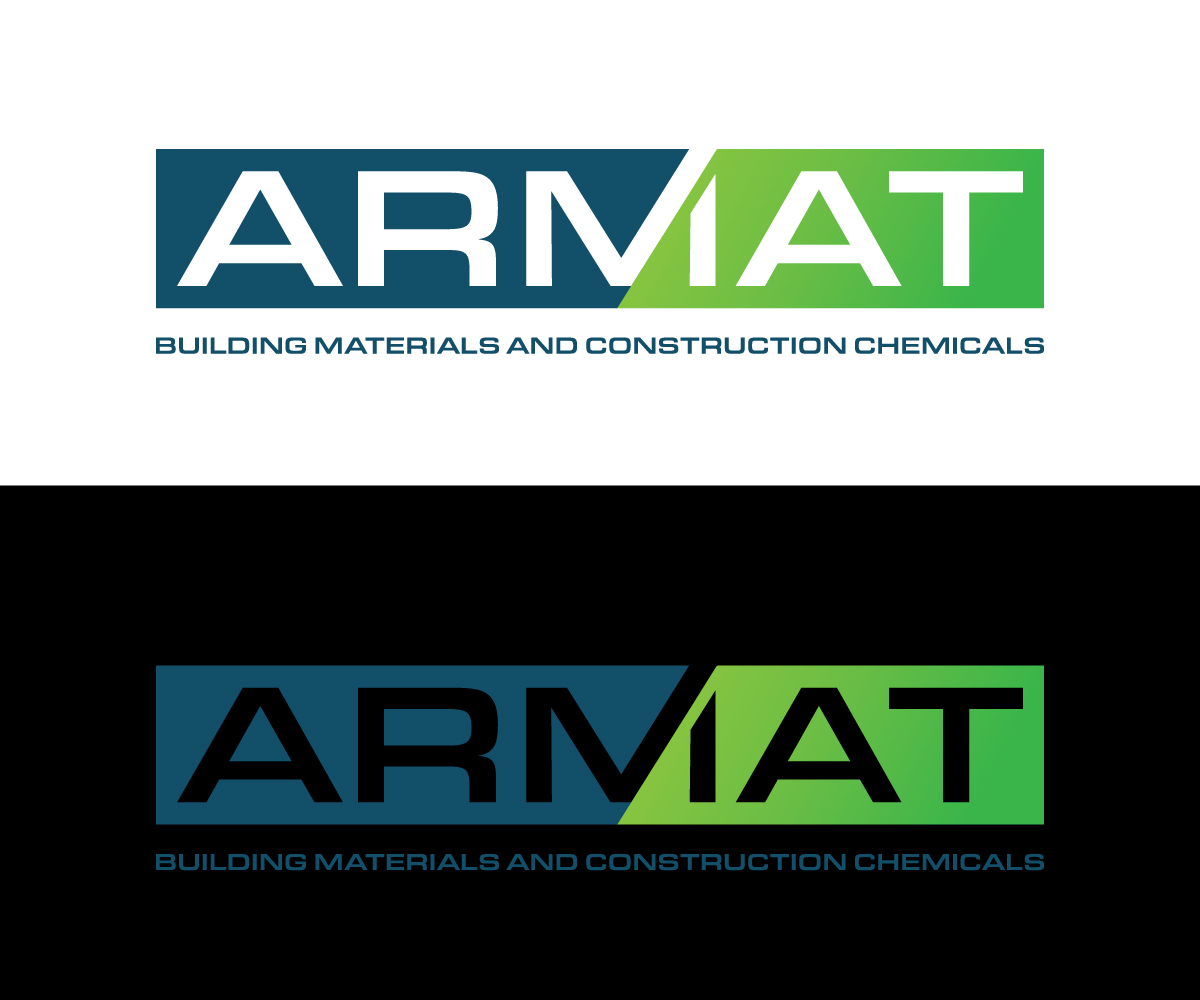 Logo Design by Adi Graphics for this project | Design #35413990