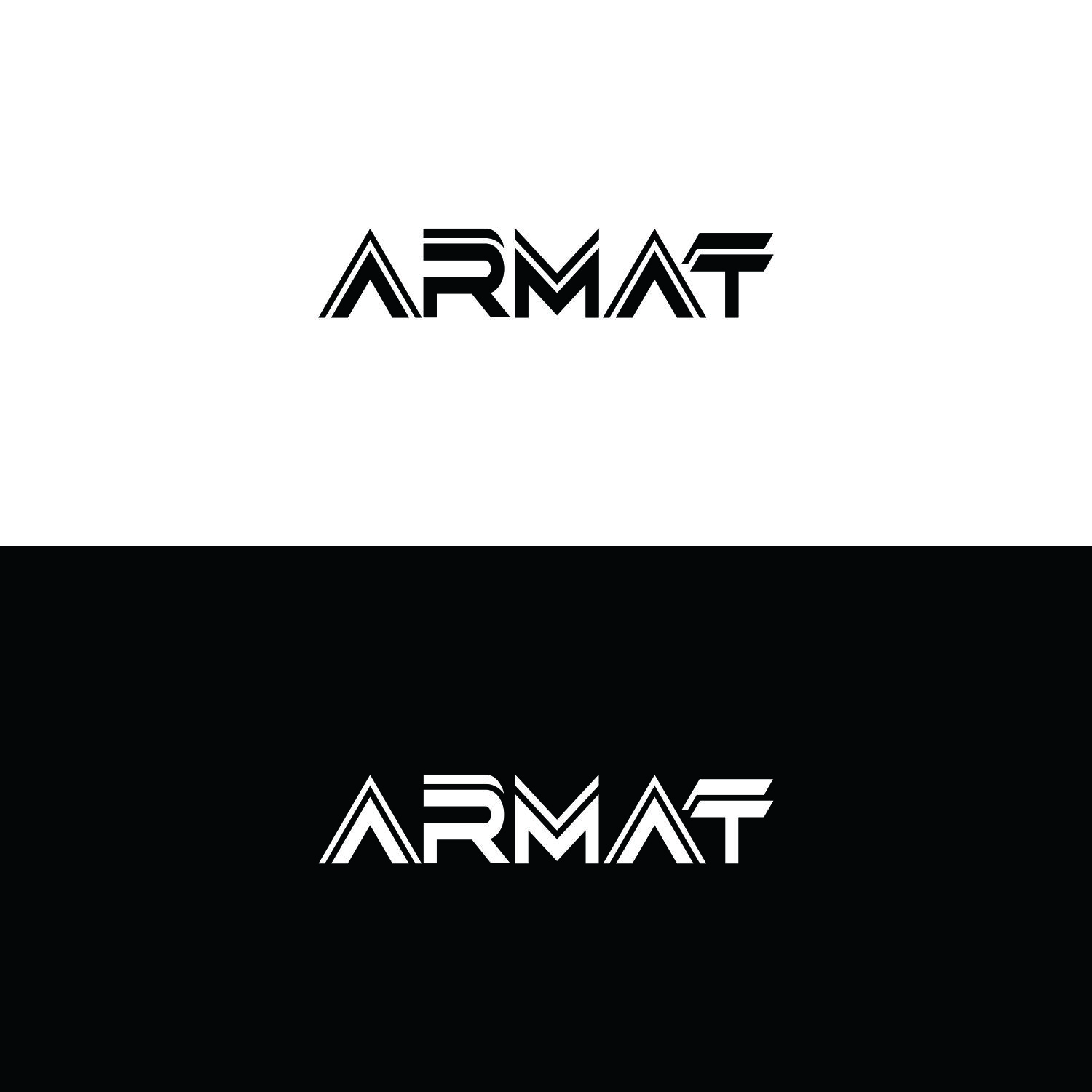 Design de Logo par agung 25 pour ce projet | Design #35418241