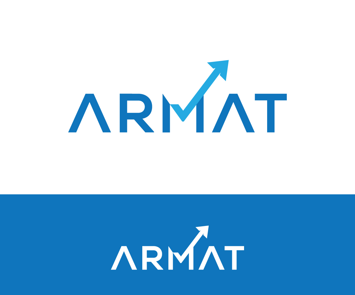 Logo-Design von sirigraphics für dieses Projekt | Design #35417266