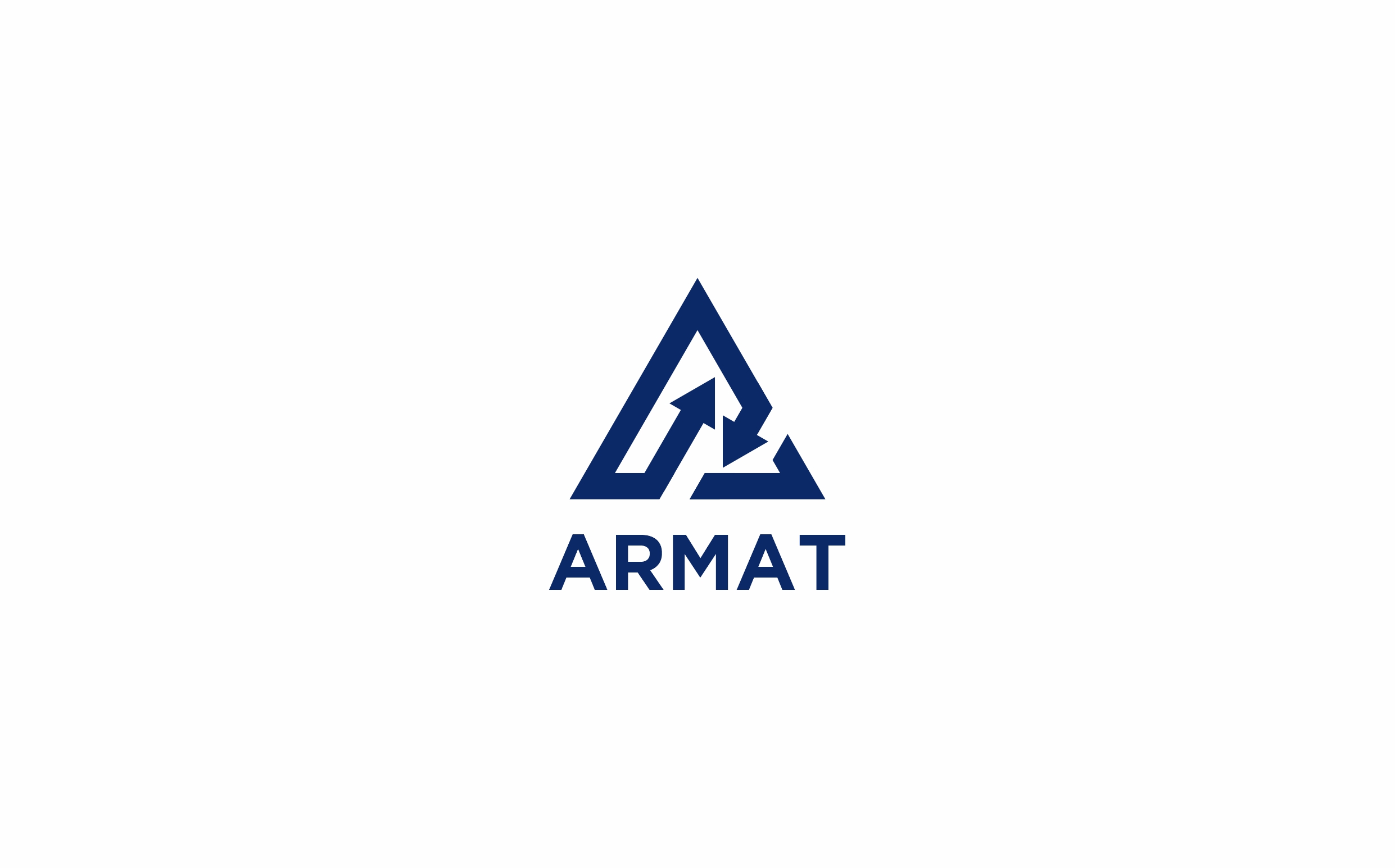 Logo Design by big daddy bojat for this project | Design #35450953