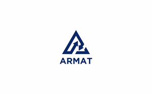 Logo Design by big daddy bojat for this project | Design: #35450953