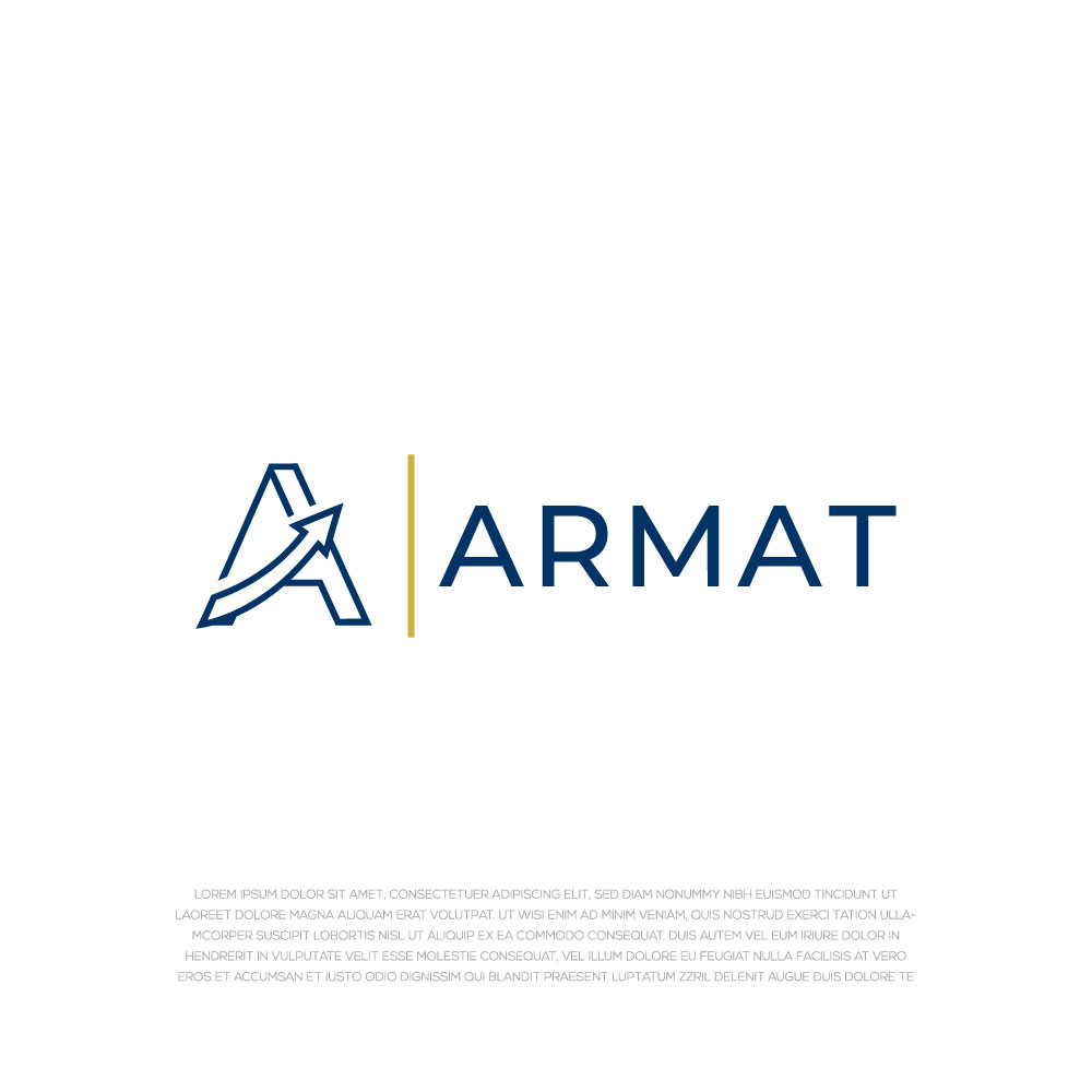 Logo Design by LogoEon for this project | Design #35421316