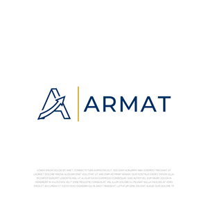 Logo Design by LogoEon for this project | Design: #35421316
