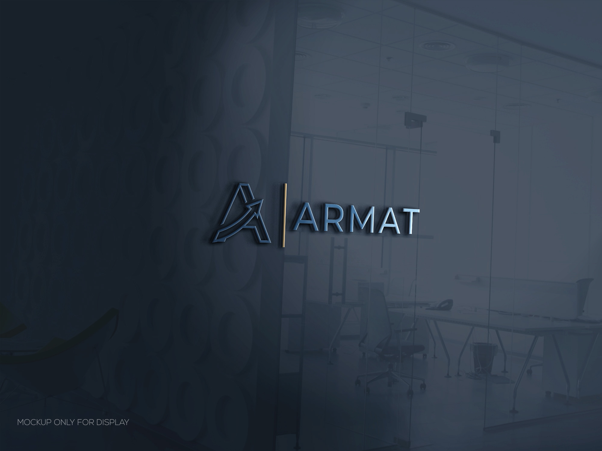 Logo Design by LogoEon for this project | Design #35421317
