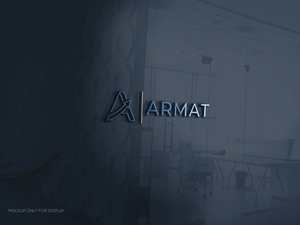 Logo Design by LogoEon for this project | Design: #35421317
