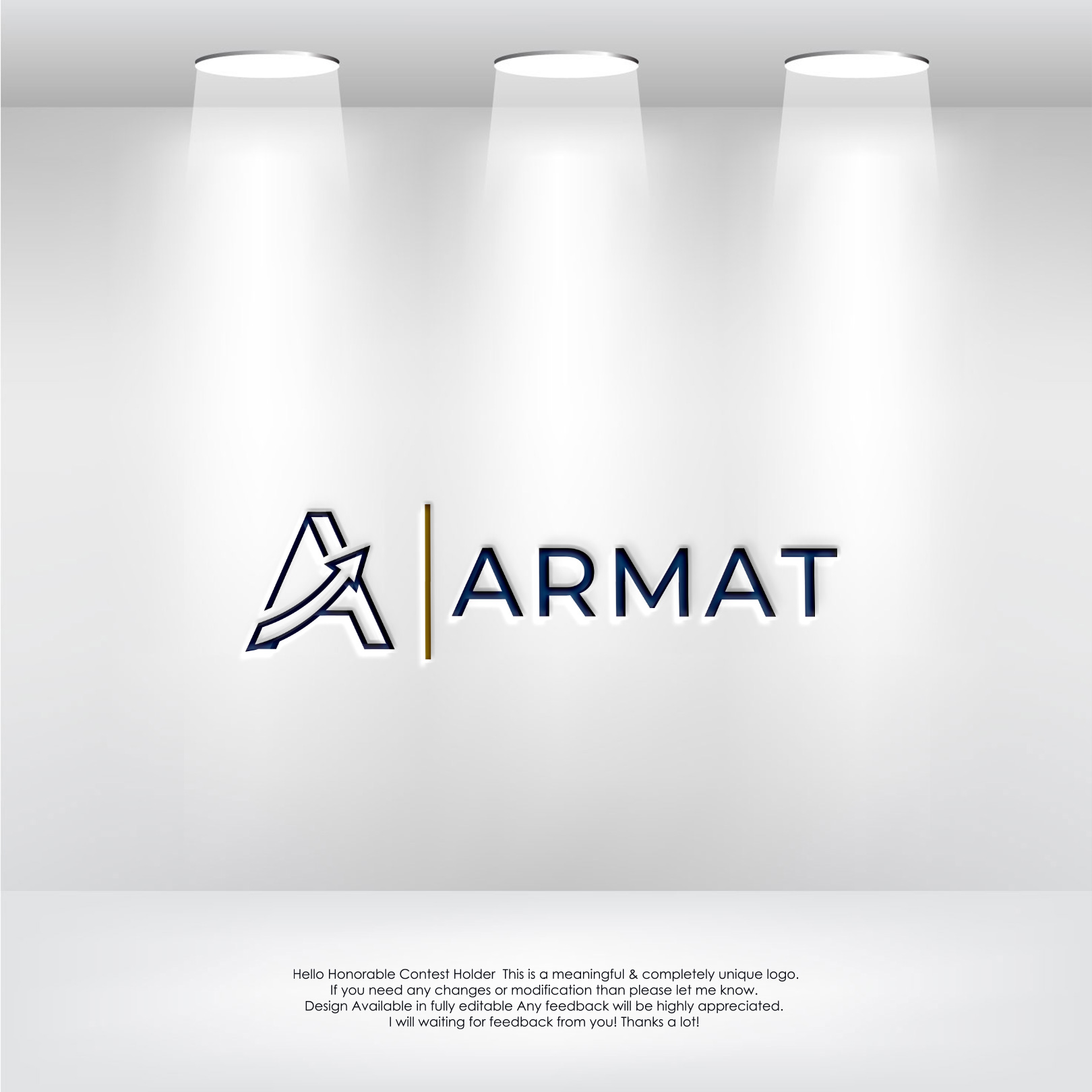 Logo Design by LogoEon for this project | Design #35421318
