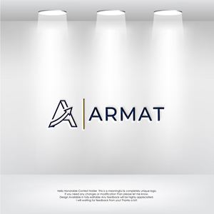 Logo Design by LogoEon for this project | Design: #35421318