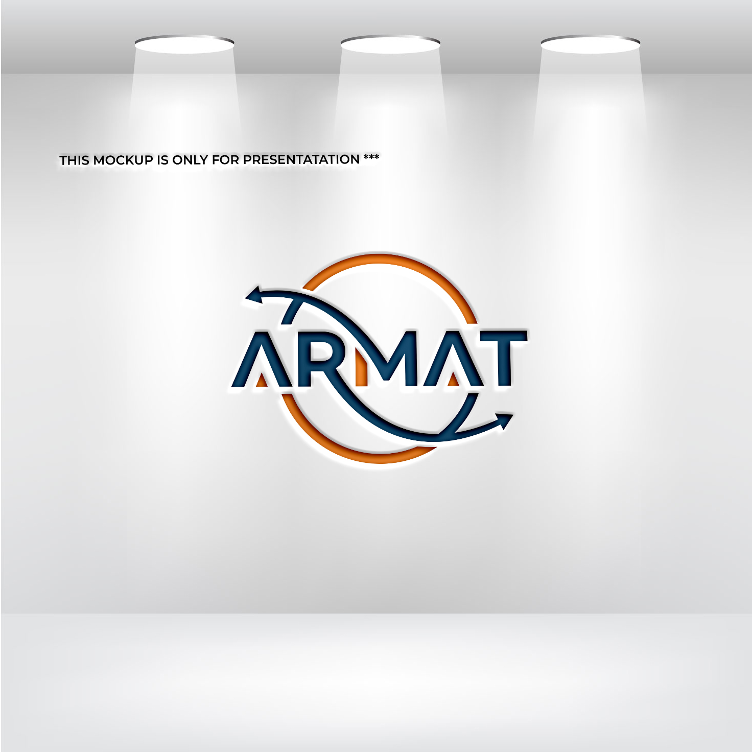 Logo Design by RS_Design for this project | Design #35415019