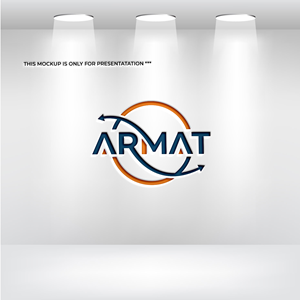 Design de Logo par RS_Design pour ce projet | Design : #35415019