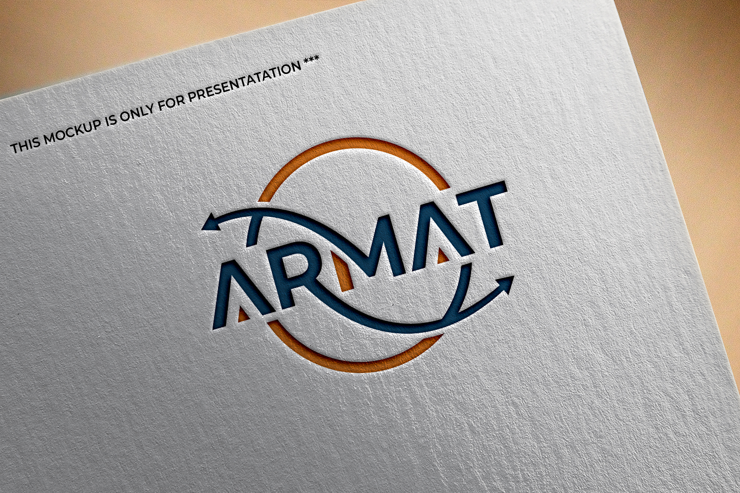 Design de Logo par RS_Design pour ce projet | Design #35415020