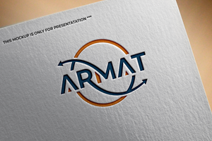 Design de Logo par RS_Design pour ce projet | Design : #35415020