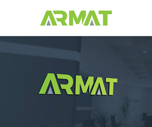 Logo Design by Luckey yaari for this project | Design: #35414016