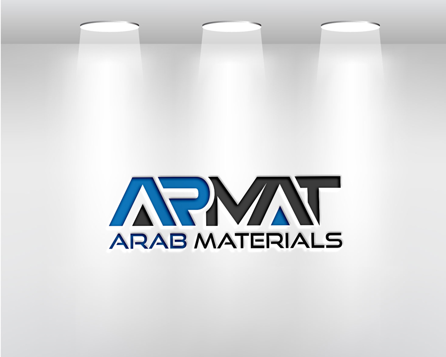 Logo Design by amran mollaa for this project | Design #35414340