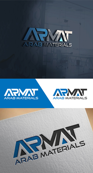 Logo Design by amran mollaa for this project | Design: #35414341