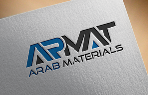 Logo Design by amran mollaa for this project | Design: #35414342