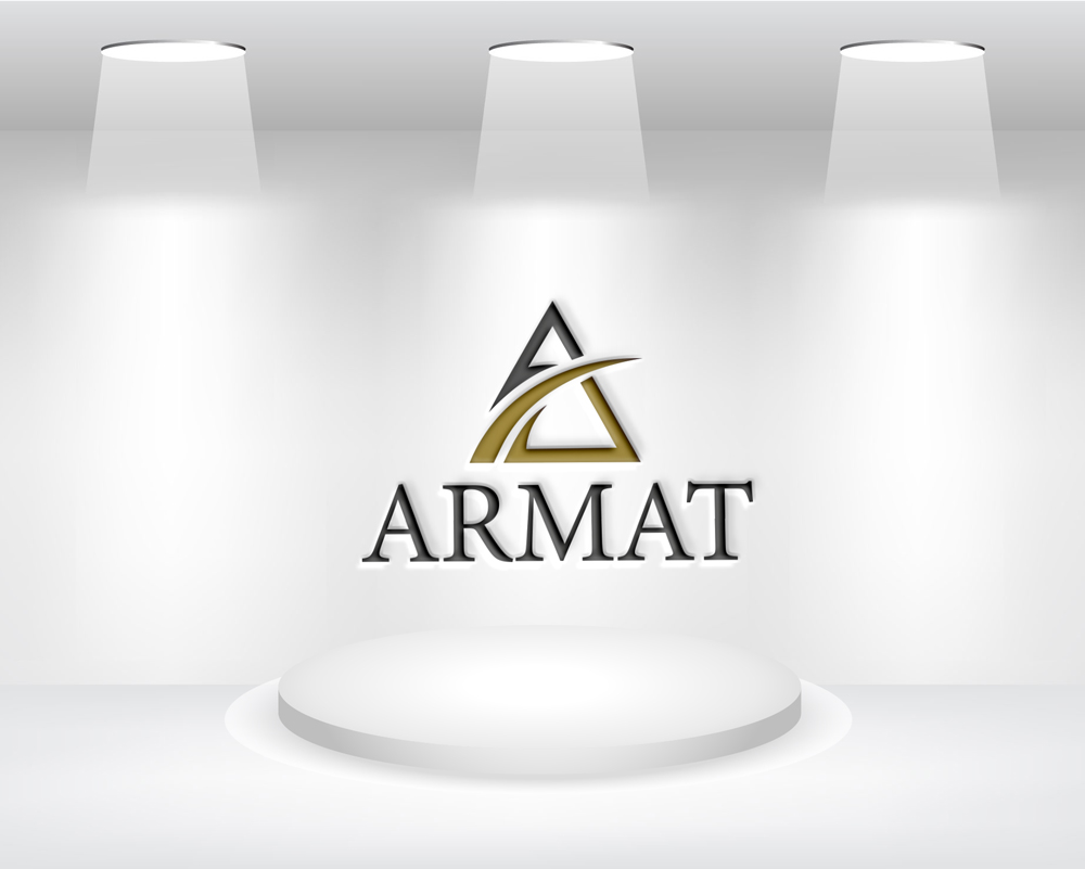 Design de Logo par Razaq pour ce projet | Design #35412188