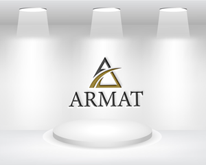 Logo Design by Razaq for this project | Design: #35412188