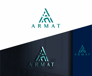Logo Design by alkaline for this project | Design: #35415129