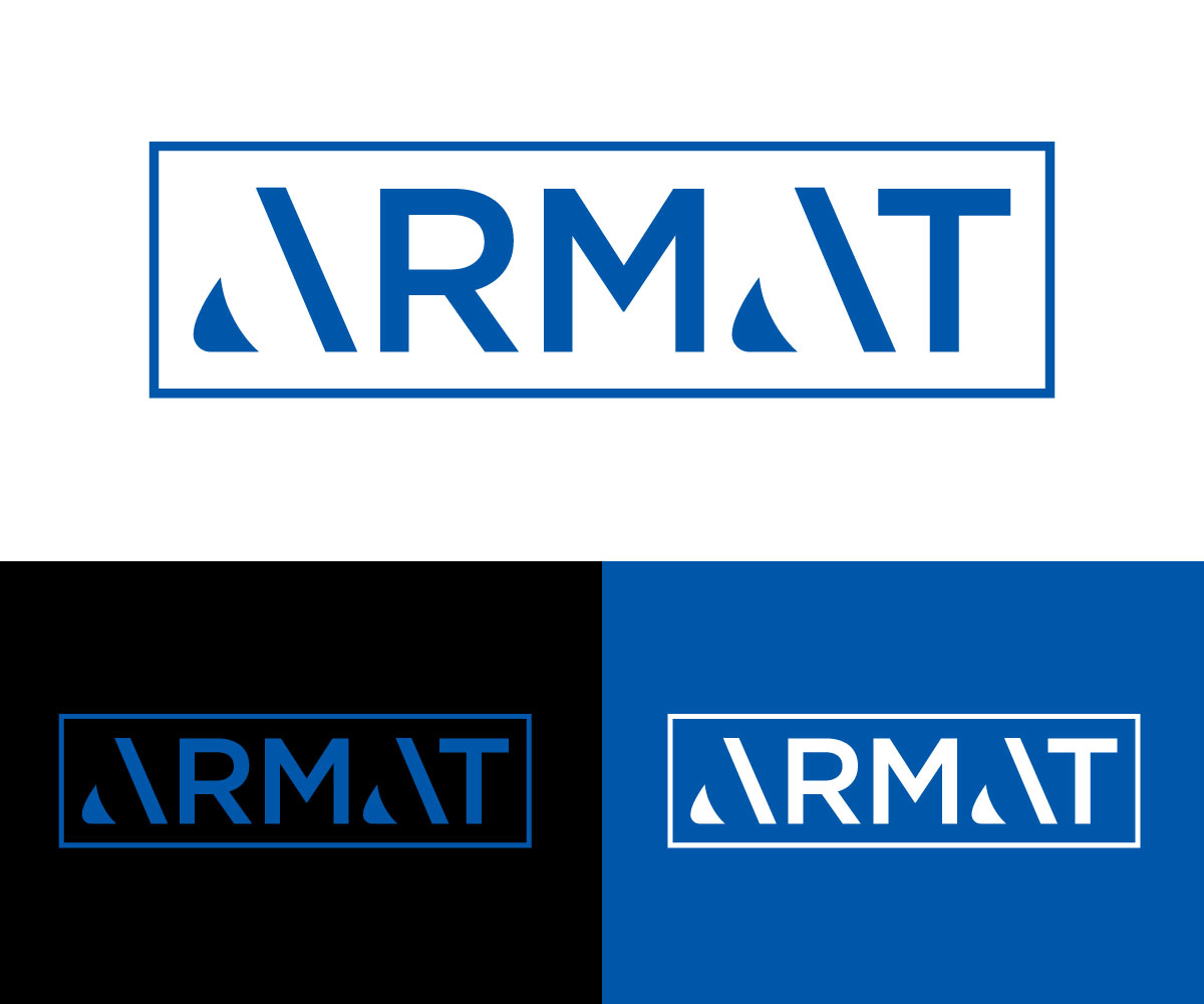 Logo Design by Kavth for this project | Design #35440904