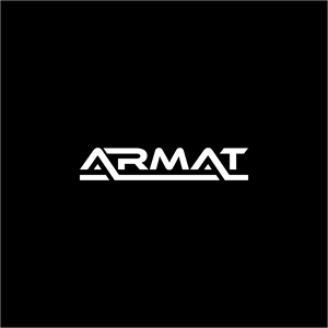 Logo Design by Kaze56 for this project | Design: #35412383
