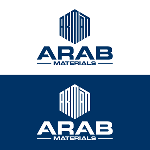 Logo Design by putri elegant for this project | Design: #35414644