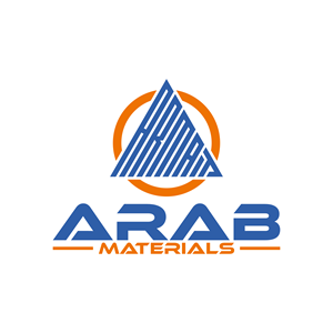 Logo Design by putri elegant for this project | Design: #35416292