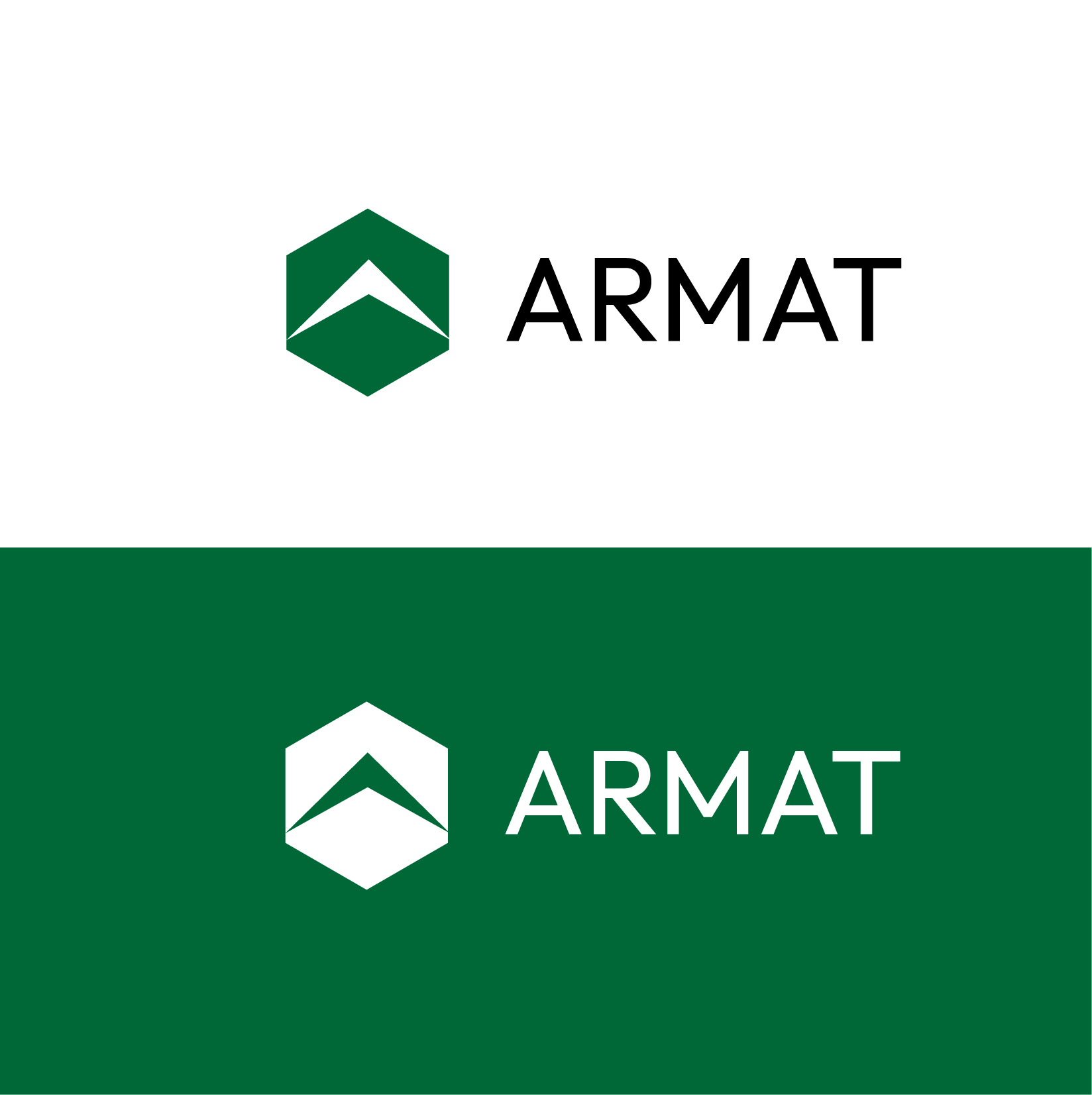 Logo Design by FLAME _B for this project | Design #35425694