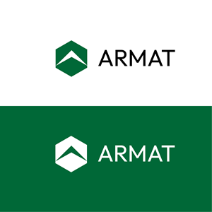 Logo Design by FLAME _B for this project | Design: #35425694