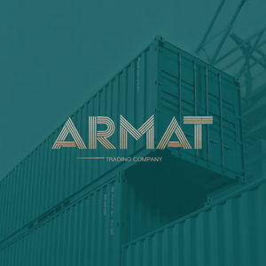 Logo Design by DesignVerse777 for this project | Design: #35430243