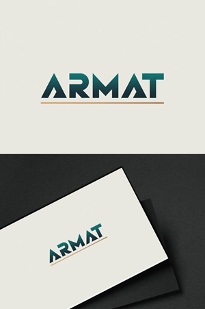 Logo Design by DesignVerse777 for this project | Design: #35430244