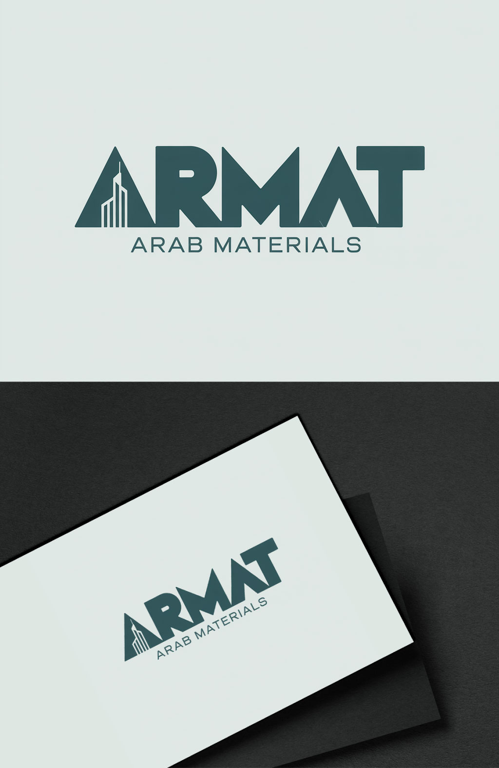 Logo Design by DesignVerse777 for this project | Design #35430245