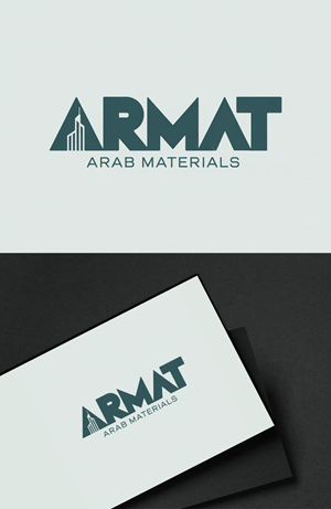 Logo Design by DesignVerse777 for this project | Design: #35430245