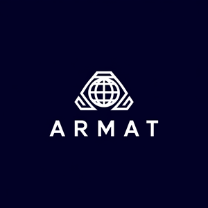 Logo Design by Ar_nisam_usman for this project | Design: #35431410