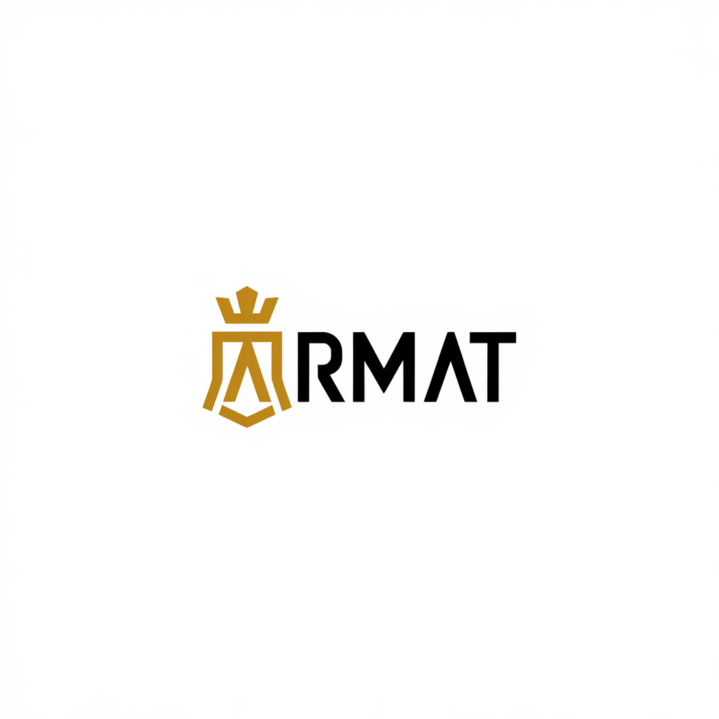 Logo Design by Ar_nisam_usman for this project | Design #35431411